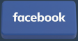 Pagina Facebook